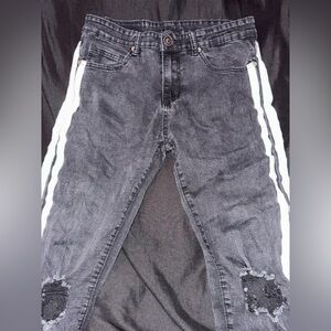 Rue21 Men's Jeans